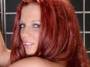 BrandieMay