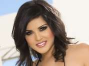 sunnyleone