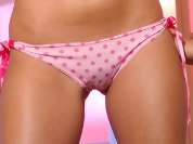 CrazyHorny