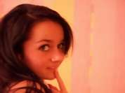 LovelyAnnie