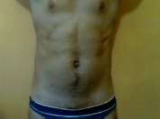 Hard_Master8inches