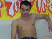 LucasLinx