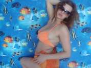 LoriBabe