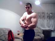 muscleman4you