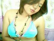 Mirabelle4u