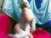 SEXYOLD