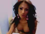 000NICOLEHOT