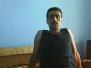 MirkoK