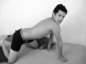 Raymond