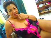 lucerohotxx