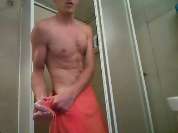 cumonbely