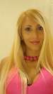 OpheliaBeauty