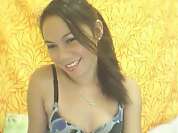 FantasyBeauty