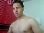 1HOTBABY