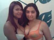 KarlaAndSara