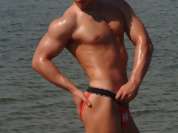 MINDvsBODY