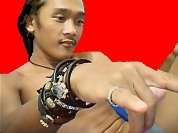 AsianRaymund