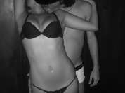 Sexual_Fantasy