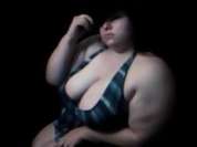 Alura69