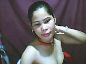 LickkableSamantha