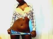 cutensexy
