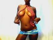 cutensexy