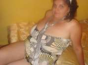 maturesquirtt1