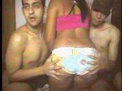threelatinsex