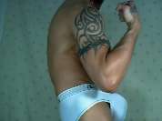 JoviLatinLover