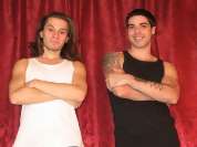 White_Brothers