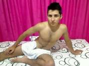 DEIVY