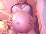 Genna