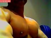 Al_bodybuilder