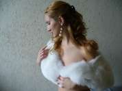 Cristal_Love