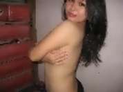 hornyangel18