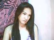 SexHOTyanyan4u