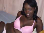 Tabita