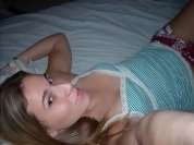 Josette_Rose