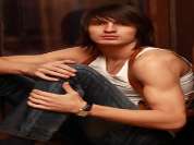 Arthur1