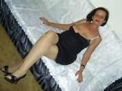 PamiXXX