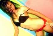HOTASIANPUSSY