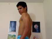 GAVIARDENT08