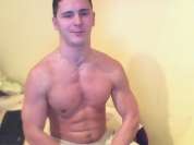 dreamboy