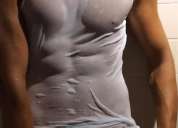 MEGA_SEX4U