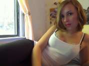 femme_fatale