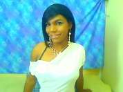 AMARIS4U