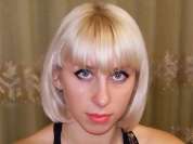 Vanilla