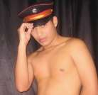 LENON