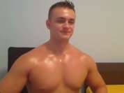 SweetBoy69