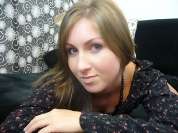 LovelyChick